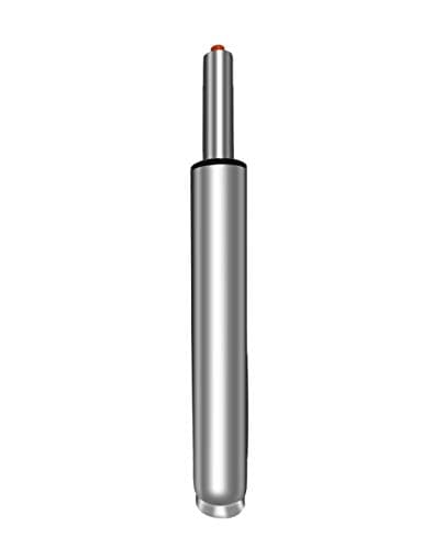 Ainilaily Long Chair Gas Cylinder, 8 in Range