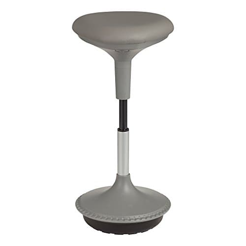 Learniture Adjustable Active Stool