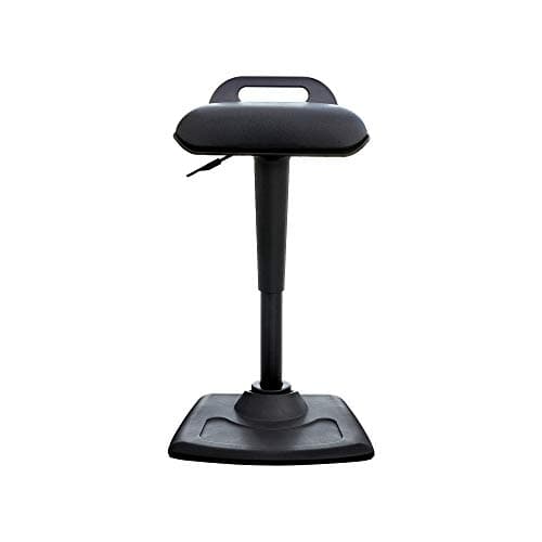 Vari Active Seat