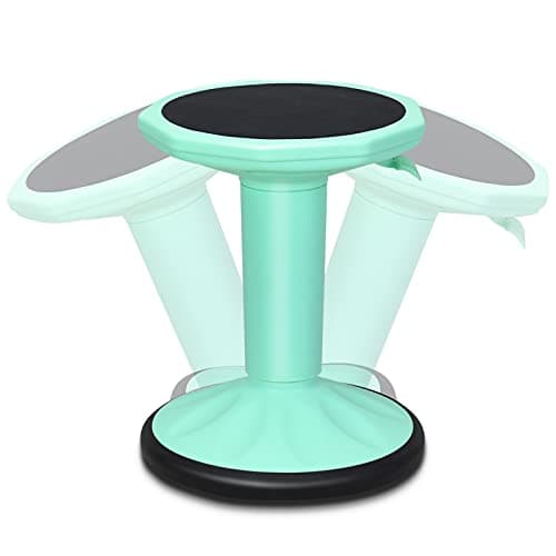 Giantex Wobble Stool