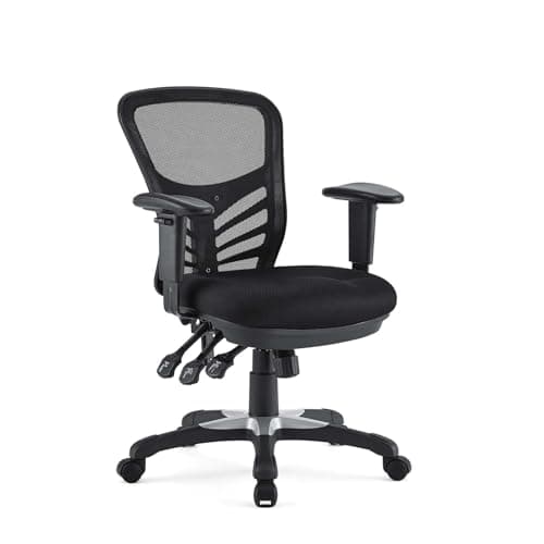 Modway Articulate Mesh Chair