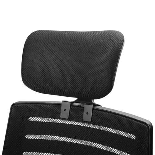 Wealrit WX1766 Adjustable Headrest Attachment