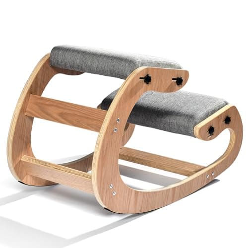 Easyego Kneeling Posture Chair