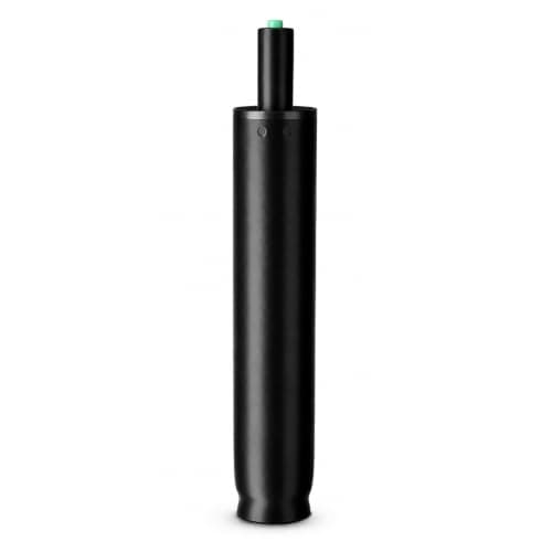 MASTERY MART Chair Gas Cylinder, 5.5 in Stroke