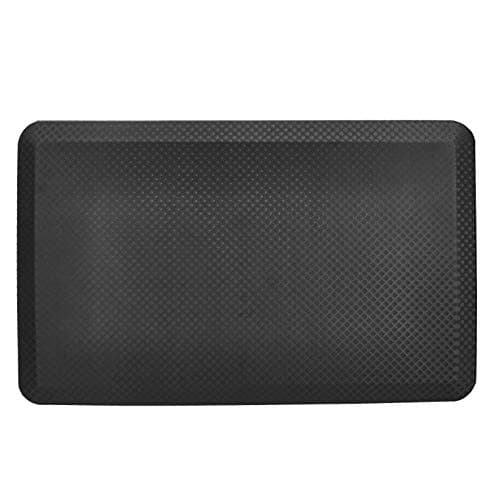 Amazon Basics Anti-Fatigue Standing Mat